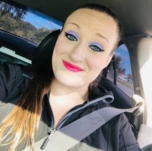 Meet your Posher, Allysha